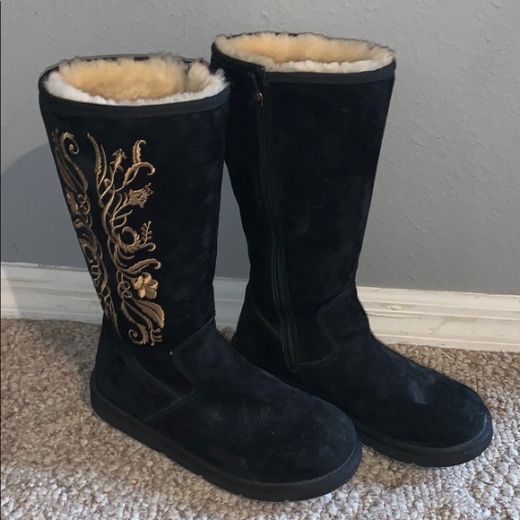 UGG Shoes - UGG Boots
